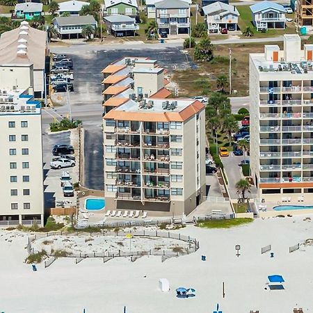 Gulf House II Villa Gulf Shores Kamer foto